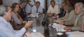 directorio directorio