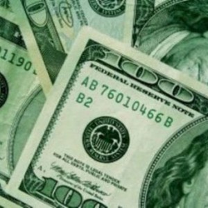 dolar
