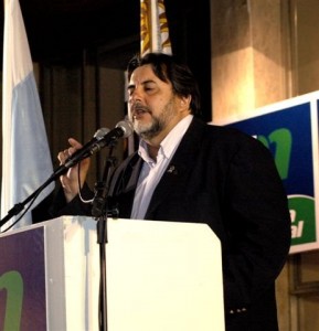 edrv