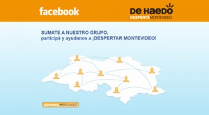 facebook-haedo2