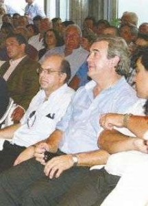 gervasiolarranaga
