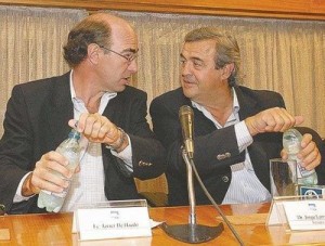 haedo larra elp