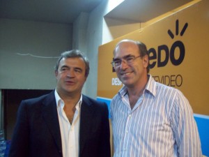 haedolarra