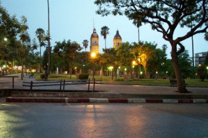hoteles_ciudad_salto