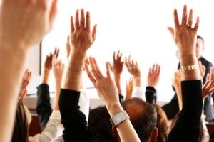 i3_recruitment_Raising_Hands_small