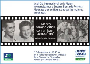 invitacionsusana