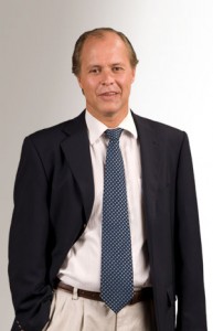 iturralde1