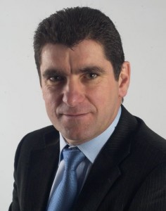 jlma