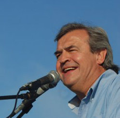 jorgeprodo