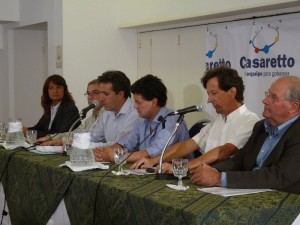 lanzamiento_programa 015-779626