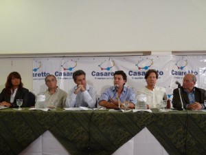 lanzamiento_programa 157-781080