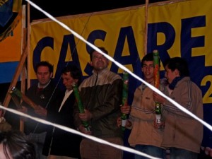 maldonadocasaretto (9)