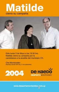 matilde