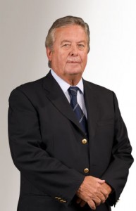 moreira