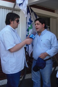 penasanramon233