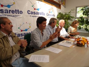 plan_este 029-759227