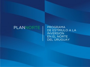 plannorte plannorte