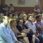 preconvalianza (10) preconvalianza (10)