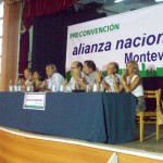 preconvalianza (11) preconvalianza (11)