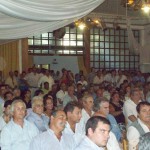 preconvalianza (12) preconvalianza (12)