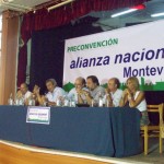 preconvalianza (13) preconvalianza (13)