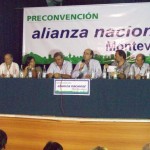 preconvalianza (14) preconvalianza (14)