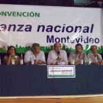 preconvalianza (15) preconvalianza (15)