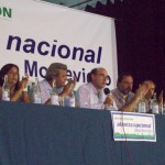 preconvalianza (17) preconvalianza (17)