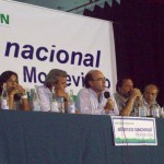preconvalianza (18) preconvalianza (18)