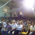 preconvalianza (19) preconvalianza (19)