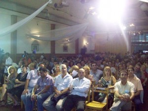 preconvalianza (19)