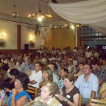 In this photo: u00c1lvaro Fernu00e1ndez Texeira Nunes In this photo: u00c1lvaro Fernu00e1ndez Texeira Nunes