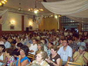 In this photo: u00c1lvaro Fernu00e1ndez Texeira Nunes