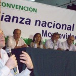 preconvalianza (22) preconvalianza (22)