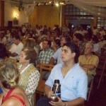 preconvalianza (23) preconvalianza (23)