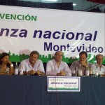 preconvalianza (26) preconvalianza (26)