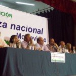 preconvalianza (29) preconvalianza (29)