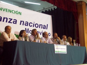 preconvalianza (29)