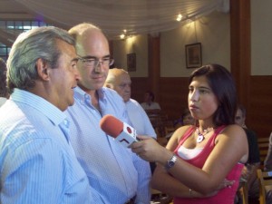 preconvalianza (3)
