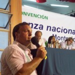 preconvalianza (30) preconvalianza (30)