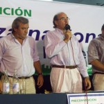 preconvalianza (31) preconvalianza (31)