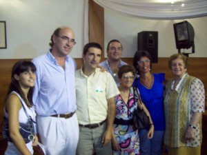preconvalianza (34)