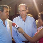 preconvalianza (4) preconvalianza (4)