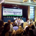 preconvalianza (5) preconvalianza (5)