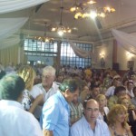 preconvalianza (6) preconvalianza (6)