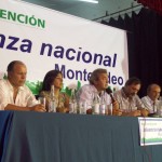 preconvalianza (9) preconvalianza (9)