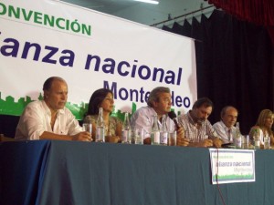 preconvalianza (9)
