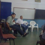 primerolagente33 (1) primerolagente33 (1)