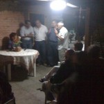primerolagente33 (3) primerolagente33 (3)