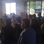 primerolagente33 (8) primerolagente33 (8)